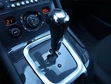 Peugeot 5008 (2014) Active Pack 1.6 HDi, Automat - náhled 13