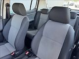 Škoda Fabia 1,4 i 16V 63kW KLIMA 1.maj. ČR - náhled 22