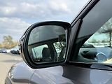Mercedes-Benz GLB (2021) 220 d 4MATIC - náhled 42