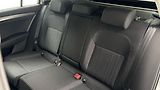 Škoda Superb 2.0 TDI DSG Style Combi - náhled 15