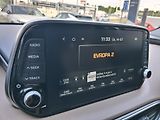 Hyundai Santa Fe PRE. LUXURY 2.2 CRDi 4x4 147kW - náhled 18