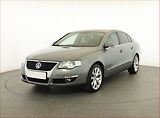 Volkswagen Passat (2009) 1.4 TSI, Xenony, Tempomat - náhled 1