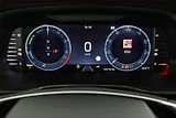 Škoda Octavia (2021) Style 1.4 TSI iV - náhled 10