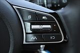 Kia Ceed 1,5 T-GDI  ČR,1MAJ,SPIN,ZÁRUKA - náhled 18