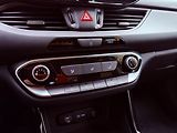 Hyundai i30 1.5 DPi CVVT Comfort, ČR - náhled 24