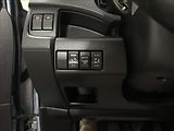Mazda 5 2,0   iTX PLUS SPORT 1.MAJITEL - náhled 11