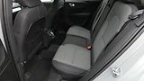 Volvo XC40 B3 PLUS DARK - náhled 19