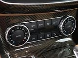 Mercedes-Benz Třídy G 6,0 650 Maybach Landaulet AMG - náhled 71