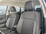 Volkswagen Taigo Life 6G 1,0TSi - náhled 6