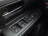 Mitsubishi Outlander (2019) INSTYLE+ 2.0 MIVEC 110kW, A/T, - náhled 16