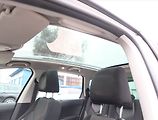 Peugeot 308 (2013) Style 1.6 HDi, Serv.kniha - náhled 15