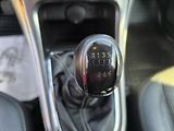 Opel Astra (2011) 1.7 CDTi,SERVISNÍ KN. DOL KM. - náhled 22