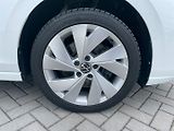 Volkswagen Golf (2021) Com. VIII 2.0TDi STYLE! ČR+1.m - náhled 37