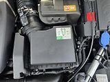 Mercedes-Benz Třídy B 180CDi Navi Parkovací senzory  - náhled 18
