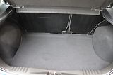 Ford Fiesta ST 2.0i 110kW - náhled 36