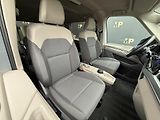 Volkswagen Multivan (2023) T7 2.0TDi, DSG, 1.Maj, RZV - náhled 14