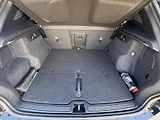 Volvo XC40 B3 FWD BE // 360 // kola - náhled 33