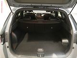 Hyundai Tucson (2023) 1.6T-GDi, 1.maj,ČR, AT, ACC - náhled 7