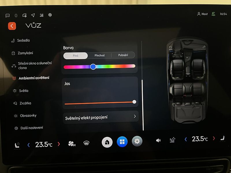 Lynk & Co 01 MORE PHEV AUT CZ 1.maj - fotka 39 z 52