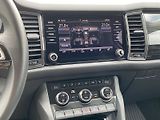 Škoda Kodiaq (2019) 2.0 TDI 4x4 DSG Style + - náhled 25