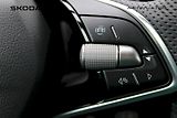 Škoda Superb (2025) Sportline 1,5 TSI PHEV - náhled 13