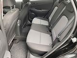 Hyundai Kona (2021) 1.0 T-GDi, AT, +ALU, kamera - náhled 10