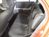 Toyota Yaris 1,3 i 73kW 2.maj.ČR STK - náhled 7