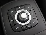 Renault Grand Scénic (2015) Bose 2.0 dCi, Navi, Xenony - náhled 18