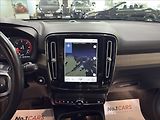 Volvo XC40 2,0   D4 INSCRIPTION ZÁRUKA 28 - náhled 24