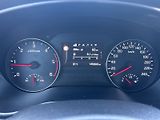 Kia Sportage (2016) 2.0 CRDi 4x4 TOP - náhled 6