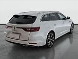 Renault Talisman (2020) Initiale Paris 2.0 Blue dCi - náhled 4