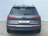Audi Q7 50 Sline Quattro 8TT 3,0TDI - náhled 24