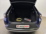 Volkswagen ID.4 150kW 1ST PRO PERF. SOH 89% - náhled 33