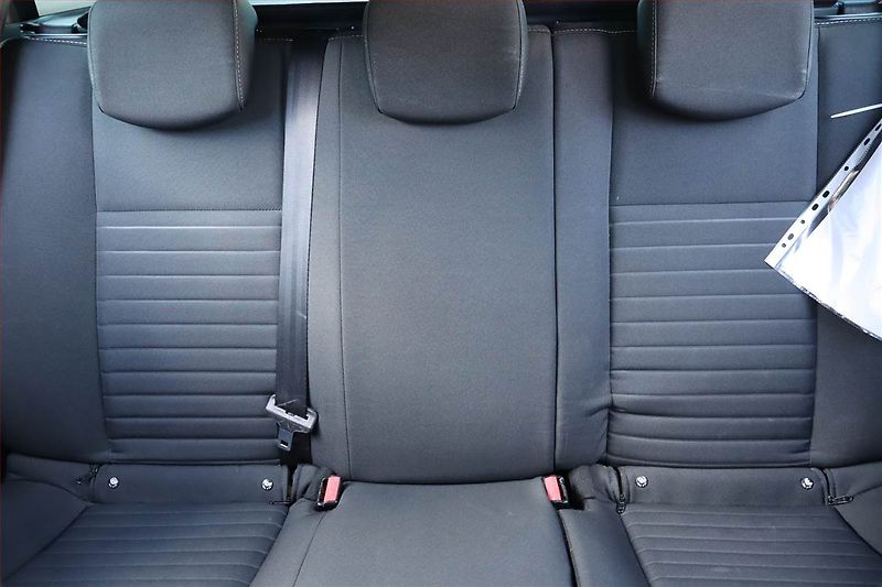 Renault Mégane (2015) 1.6 16V, Tempomat - fotka 10 z 19