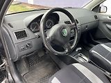 Škoda Fabia 1,4i 16V / AUTOMAT / combi  - náhled 12