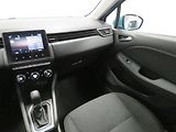 Renault Clio - náhled 14
