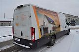 Iveco Ostatní (2023) 35S16 - náhled 3