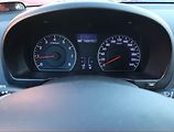 Hyundai i30 (2010) 1.6 CVVT, LPG, po STK - náhled 11