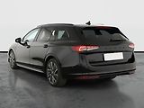Škoda Superb (2025) 2.0 TDI, Sportline, Navigace - náhled 3