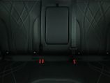 Ford Mustang Mach-E (2021) Standard Range RWD, SoH 94% - náhled 10