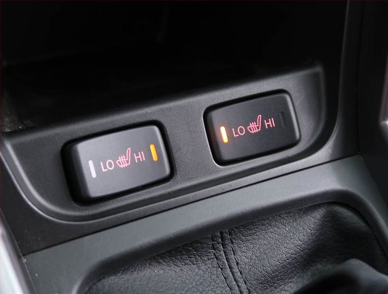 Suzuki SX4 S-Cross (2024) 1.4 BoosterJet - fotka 18 z 21