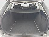 Škoda Octavia (2011) Laurin&Klement 2.0 TDI, 4X4 - náhled 14