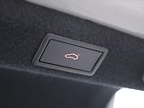 Škoda Superb 2,0 TDI 147kW DSG CZ Sportline - náhled 11