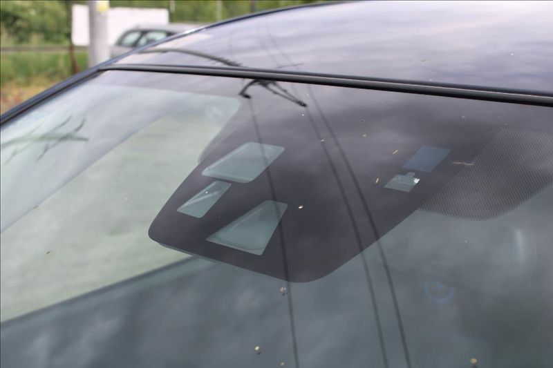 Mazda CX-5 2,2 D Skyactiv  NAVI,XENONY,ČR - fotka 24 z 31