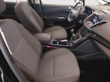 Ford Grand C-MAX (2015) Trend 1.5 TDCi, 7 míst, Navi - náhled 9