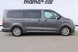 Toyota ProAce 2.0 D 130kW L2 SERVISNÍ KN. - náhled 1