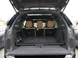 Land Rover Discovery (2026) 5 3,0  Dynamic HSE D350 - náhled 39