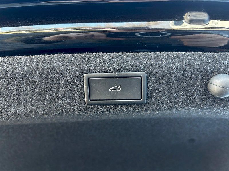 Škoda Octavia (2024) 2.0 TDI 110kW DSG Sportline - fotka 30 z 35