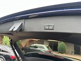 Audi Q2 35TFSi, S-Tronic, kamera - náhled 14