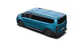 Ford Tourneo Custom (2026) Active L2, Tourneo, 2.0 EcoBlu - náhled 6